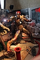Avengers_Bard 11